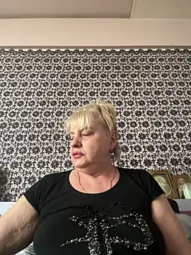 AnastasiaGrey777 online show from 08-09-26, 04:39
