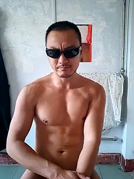 muscleboy63 online show from 05-12-26, 11:35