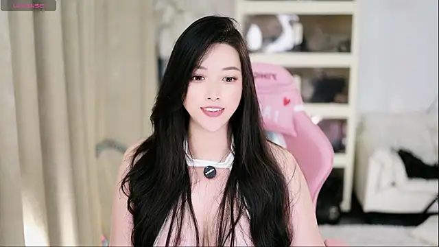 Snapshot of Miracle-SS chatting on 07-08-26, 03:49 Miracle-SS online show from 07-08-26, 03:49
