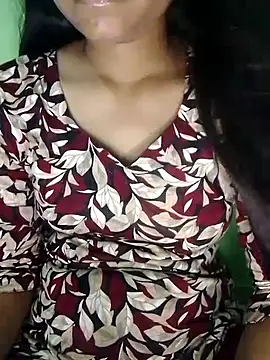 Eshu--ya online show from 05-18-26, 04:13