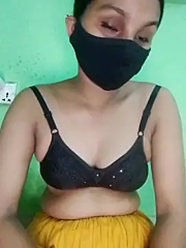 Eshu--ya online show from 05-20-26, 04:46
