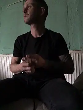 Marcin43w online show from 05-06-26, 06:19