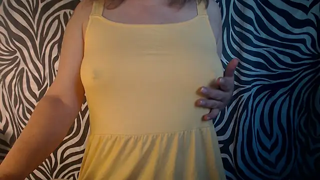 Snapshot of supernipll chatting on 06-05-26, 04:08 supernipll online show from 06-05-26, 04:08