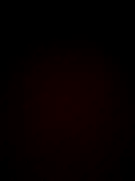 ninaa maia online show from 05-21-26, 11:50