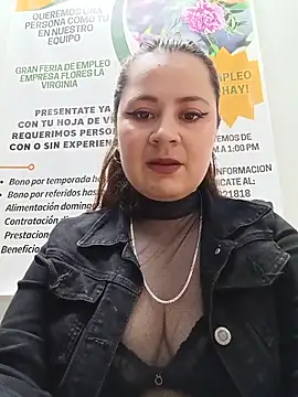 VANESSA  28 online show from 06-17-26, 04:41