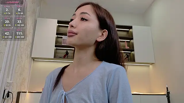 Snapshot of nyxxfire chatting on 05-16-26, 11:20 nyxxfire online show from 05-16-26, 11:20