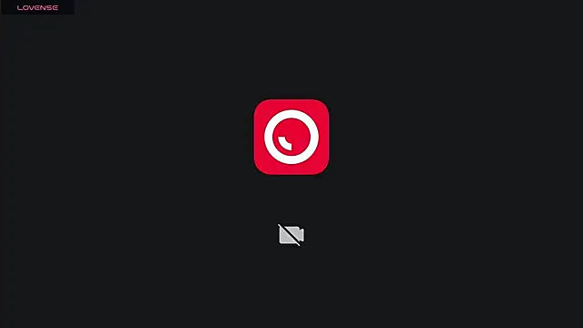 Snapshot of nyxxfire chatting on 05-29-26, 06:33 nyxxfire online show from 05-29-26, 06:33