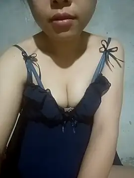 Snapshot of embe1144 chatting on 05-13-26, 02:25 embe1144 online show from 05-13-26, 02:25