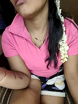 Tamil  Thara003 online show from 06-28-26, 05:41