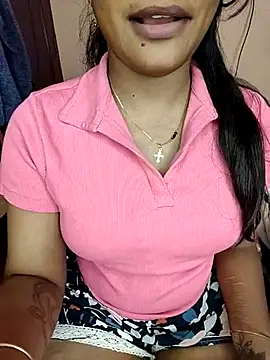 Tamil  Thara003 online show from 07-02-26, 07:47
