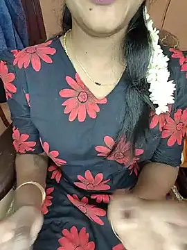 Tamil  Thara003 online show from 07-03-26, 06:20