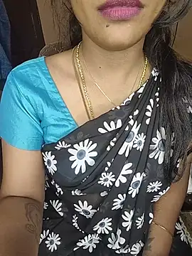 Tamil  Thara003 online show from 07-03-26, 06:25