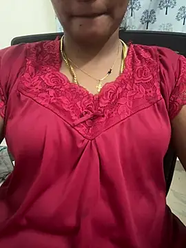 Tamil  Thara003 online show from 07-10-26, 06:54