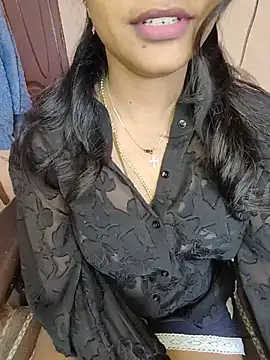 Tamil  Thara003 online show from 07-12-26, 03:41