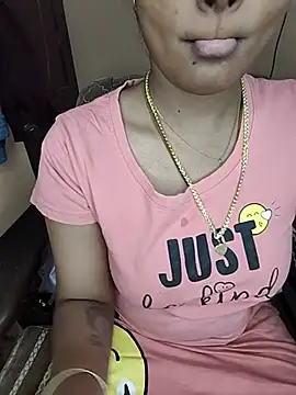 Tamil  Thara003 online show from 07-15-26, 04:56