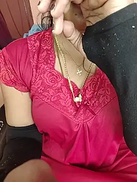 Tamil  Thara003 online show from 07-16-26, 11:27