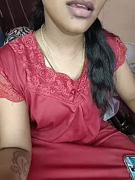 Tamil  Thara003 online show from 07-17-26, 04:08