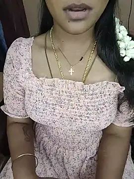 Tamil  Thara003 online show from 07-18-26, 04:44
