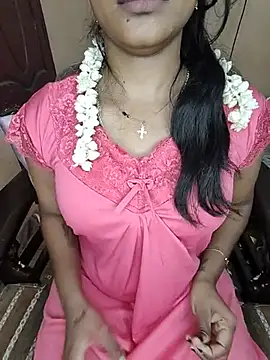 Tamil  Thara003 online show from 07-23-26, 02:37