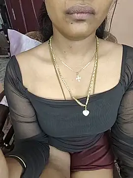 Tamil  Thara003 online show from 07-25-26, 06:22