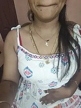 Tamil  Thara003 online show from 07-29-26, 05:05