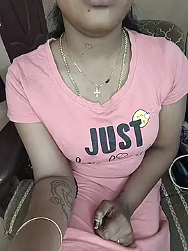 Tamil  Thara003 online show from 07-31-26, 04:06