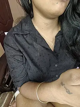 Tamil  Thara003 online show from 08-01-26, 12:04