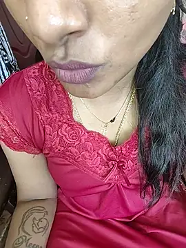 Tamil  Thara003 online show from 08-04-26, 05:43