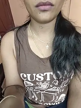 Tamil  Thara003 online show from 08-05-26, 12:30