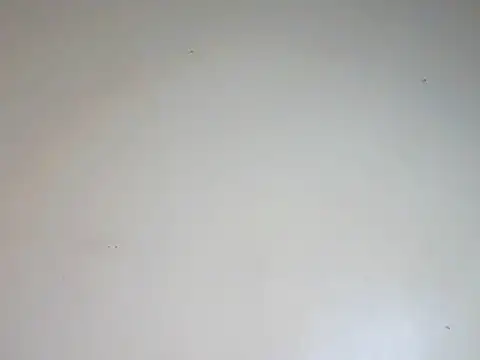 Snapshot of Sexydoll36 chatting on 08-03-26, 10:10 Sexydoll36 online show from 08-03-26, 10:10