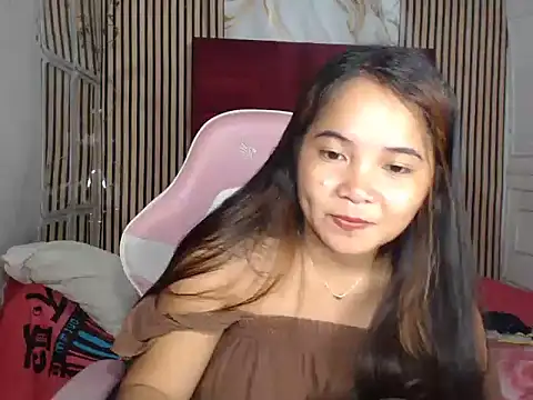 Lenasis online show from 06-24-26, 10:25