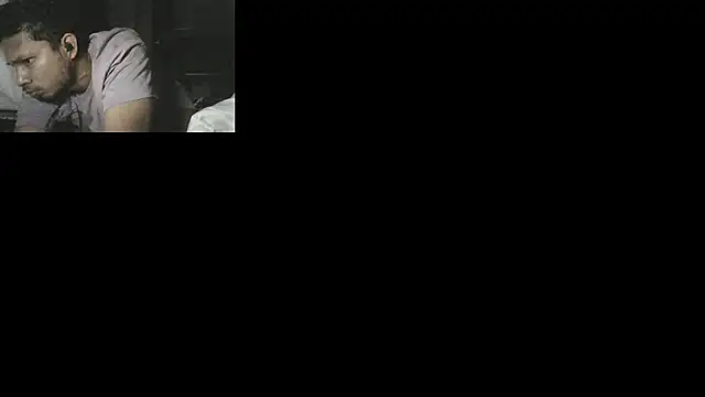 Snapshot of warm_sugars chatting on 05-19-26, 12:38 warm sugars online show from 05-19-26, 12:38