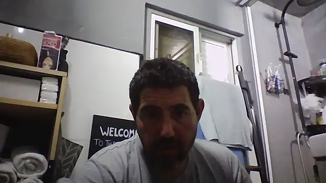 Snapshot of delicious_big_cock chatting on 05-05-26, 07:11 delicious big cock online show from 05-05-26, 07:11