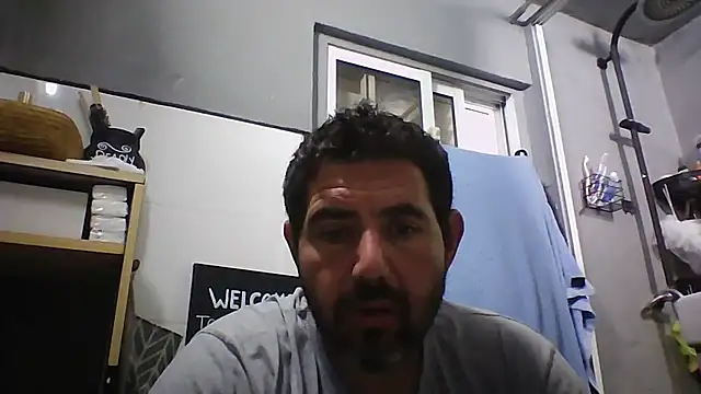 Snapshot of delicious_big_cock chatting on 05-13-26, 07:11 delicious big cock online show from 05-13-26, 07:11