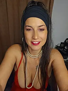 MorganaMystic online show from 06-04-26, 09:43
