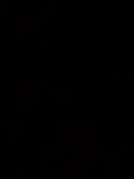 JasminSex01 online show from 05-16-26, 02:30