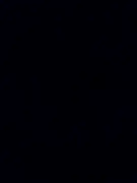 JasminSex01 online show from 05-29-26, 05:22