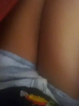JasminSex01 online show from 07-31-26, 05:01