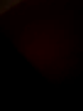JasminSex01 online show from 08-03-26, 02:33