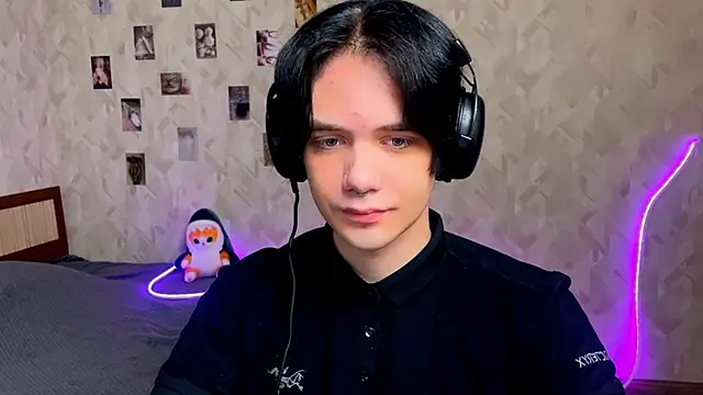 Zombde online show from 06-05-26, 10:21