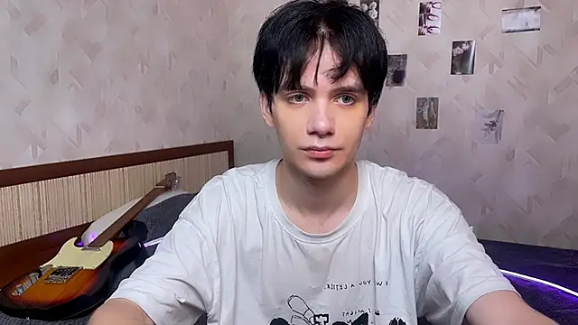 Zombde online show from 06-16-26, 06:27