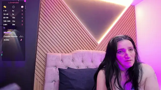 CloeMature online show from 05-31-26, 03:26