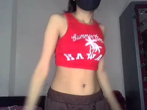 Snapshot of SASSY__BABY_ chatting on 06-21-26, 06:27 SASSY BABY online show from 06-21-26, 06:27