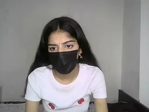 SASSY  BABY  online show from 07-15-26, 10:42
