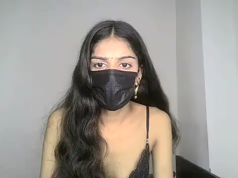 SASSY  BABY  online show from 07-24-26, 06:00
