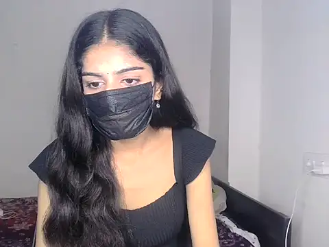 SASSY  BABY  online show from 07-29-26, 06:00