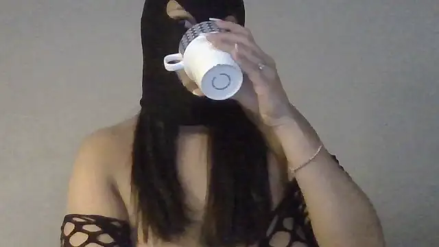 perlechaudasse online show from 05-06-26, 08:58
