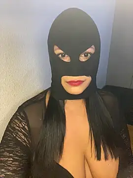 perlechaudasse online show from 05-15-26, 01:51