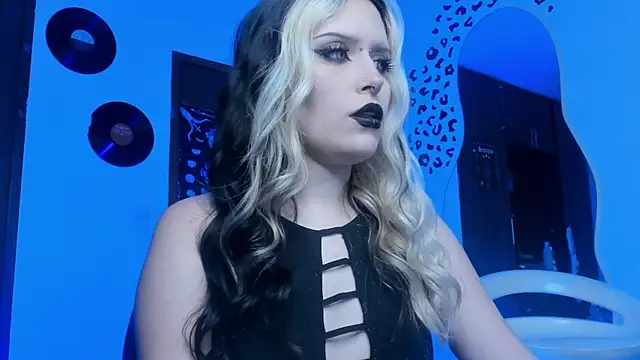 scorpiogoddess online show from 07-29-26, 05:05