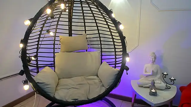 DarkRomanceXXX online show from 07-05-26, 03:34